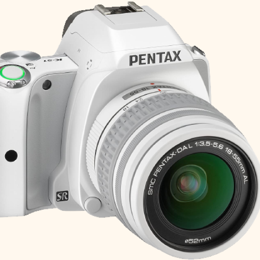 Prairie Township Pictures